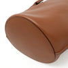 Céline handbag