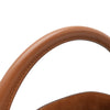 Céline handbag
