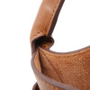 Céline handbag