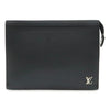 Louis Vuitton clutch