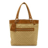 Louis Vuitton tote