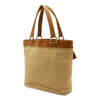 Louis Vuitton tote