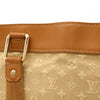 Louis Vuitton tote