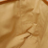 Louis Vuitton tote