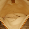 Louis Vuitton tote