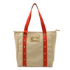 Louis Vuitton tote