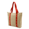 Louis Vuitton tote