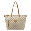Louis Vuitton shoulder
