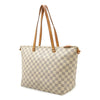 Louis Vuitton shoulder
