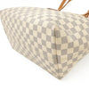 Louis Vuitton shoulder