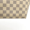 Louis Vuitton shoulder