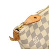 Louis Vuitton shoulder