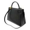 Hermès handbag