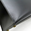 Hermès handbag