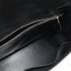Hermès handbag
