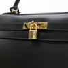 Hermès handbag