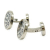 Cartier jewelleryset