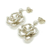 Chanel earring