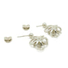 Chanel earring
