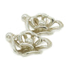 Chanel earring
