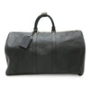 Louis Vuitton travel