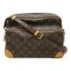 Louis Vuitton shoulder