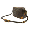 Louis Vuitton shoulder