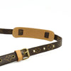 Louis Vuitton shoulder
