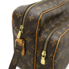 Louis Vuitton shoulder