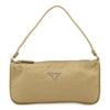 Prada handbag