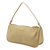 Prada handbag