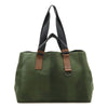 Bottega Veneta tote