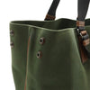Bottega Veneta tote