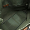 Bottega Veneta tote