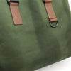 Bottega Veneta tote