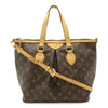 Louis Vuitton tote