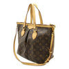 Louis Vuitton tote