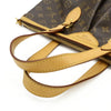 Louis Vuitton tote