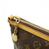 Louis Vuitton tote