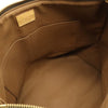 Louis Vuitton tote