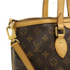 Louis Vuitton tote