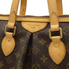 Louis Vuitton tote