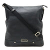 Bulgari shoulder
