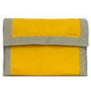 Hermès clutch
