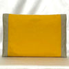 Hermès clutch
