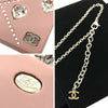 Chanel necklace