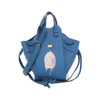 Loewe shoulder