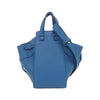 Loewe shoulder