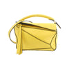 Loewe handbag