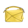 Loewe handbag